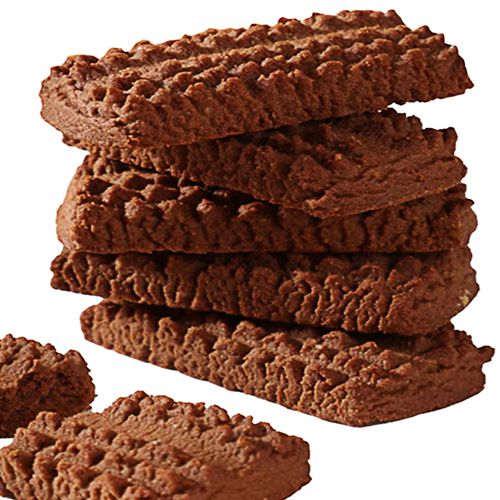 Линия для производства сдобного печенья