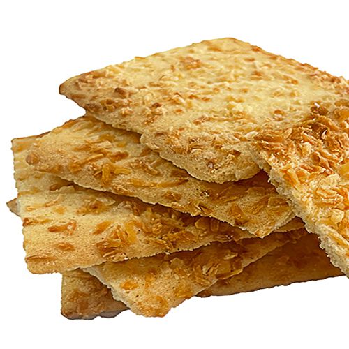 Линия для производства сдобного печенья