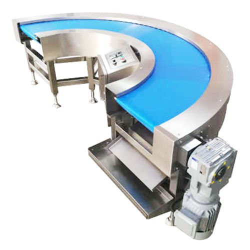 Линия для производства сдобного печенья