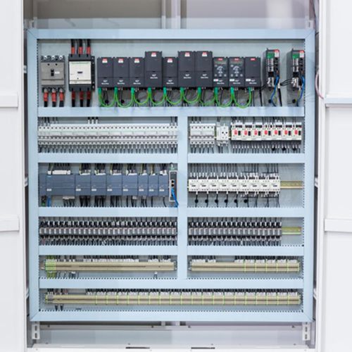 Линия для производства сдобного печенья