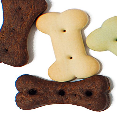 Линия для производства затяжного печенья