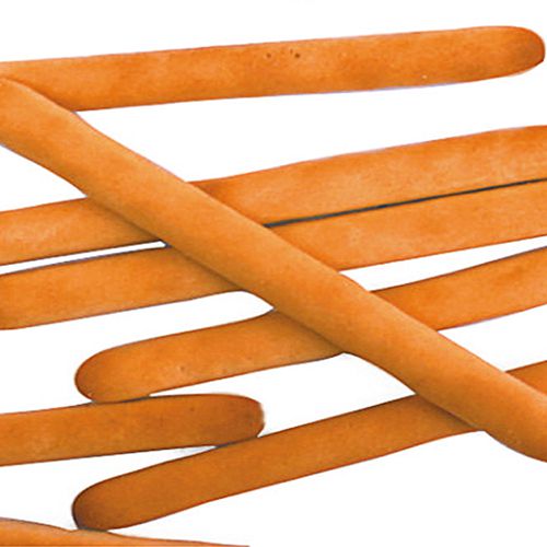 Затяжное печенье и крекеры