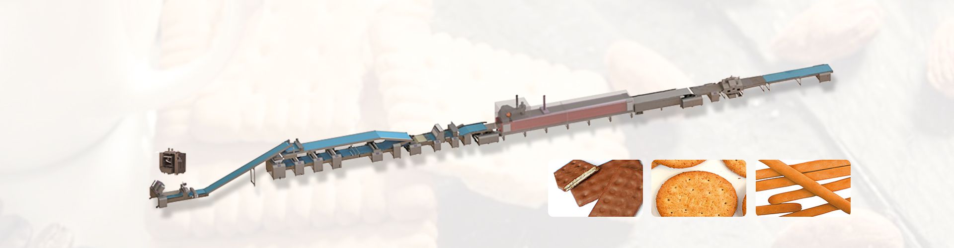 Foshan SK Machinery Technology Co., Ltd.