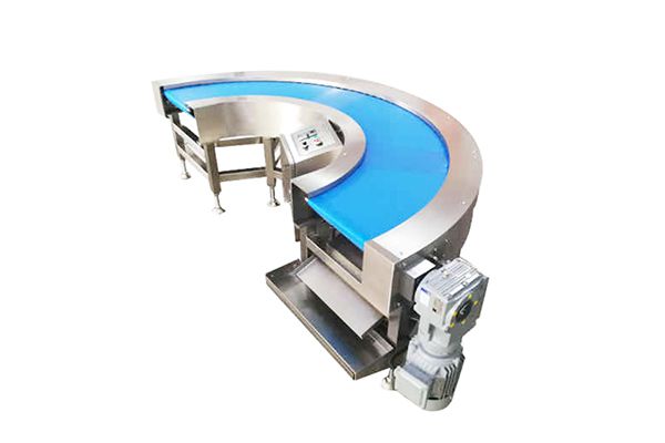 Конвейерная система