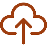 Услуги по модернизации и реконструкции