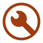 Монтаж и наладка