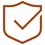 Гарантия и техническое обслуживание