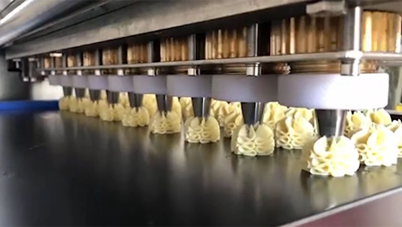 Отсадочная машина